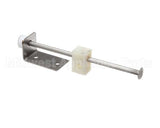 12023 Blakeslee Linkage Assembly