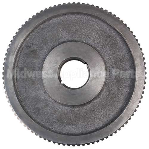 12023 Compatible Groen Worm Gear
