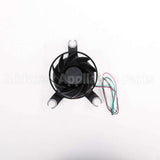 12023002 Bosch Fan