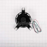 12023002 Bosch Fan