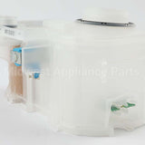 12023222 Bosch Water Softener