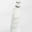 12023312 Bosch Water Filter