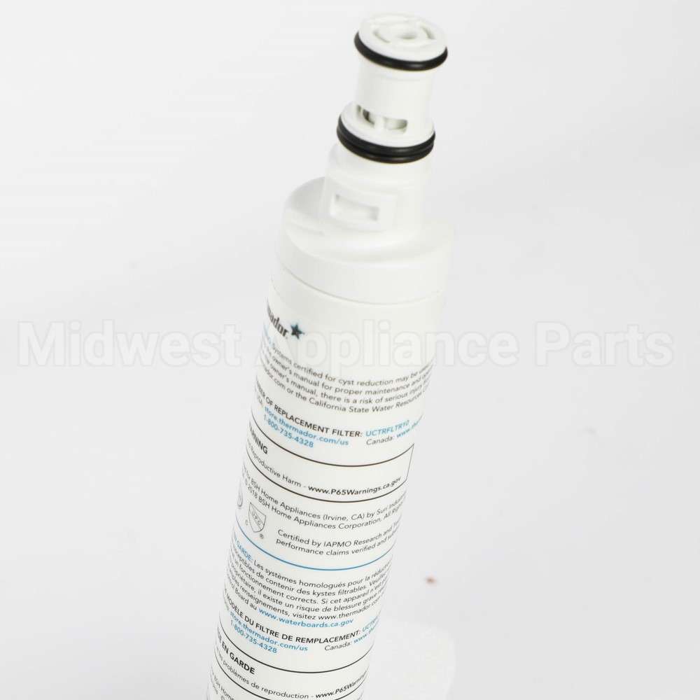 12023312 Bosch Water Filter