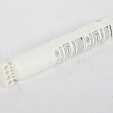 12023312 Bosch Water Filter