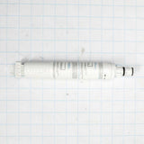 12023312 Bosch Water Filter