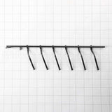 12023332 Bosch Insert