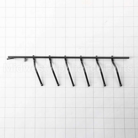 12023332 Bosch Insert