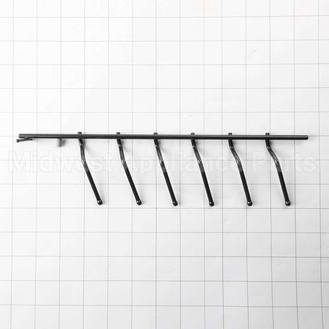 12023332 Bosch Insert