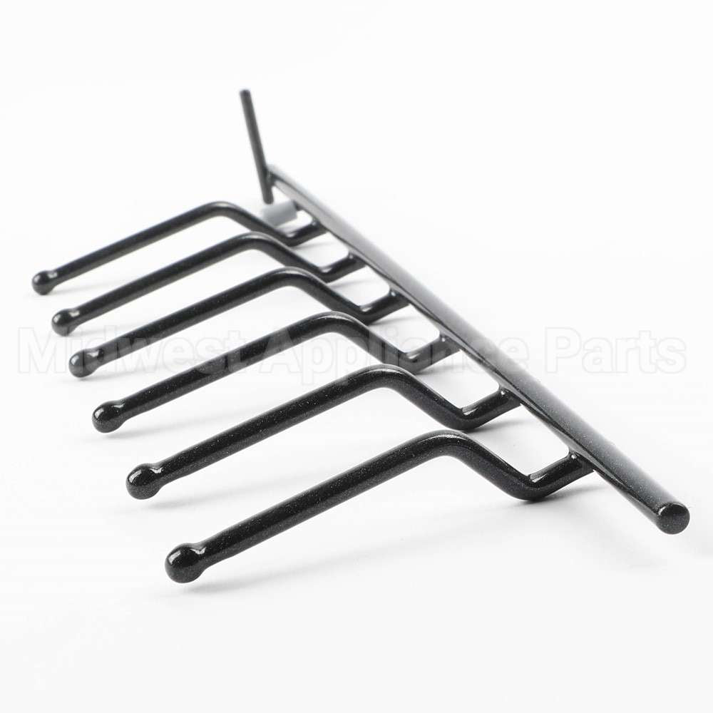 12023332 Bosch Insert