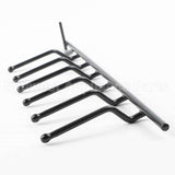 12023332 Bosch Insert