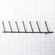 12023333 Bosch Insert