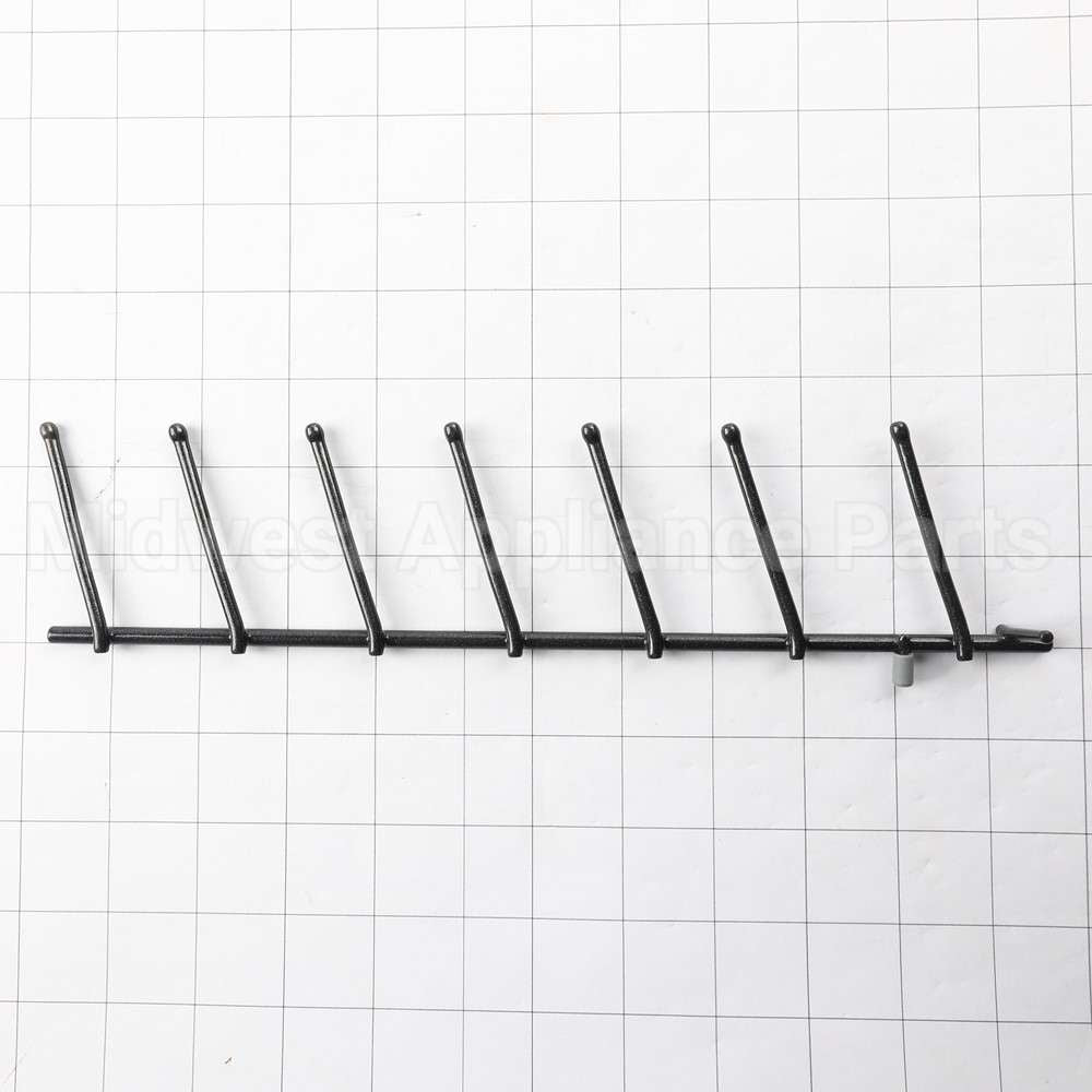 12023333 Bosch Insert