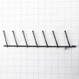 12023333 Bosch Insert