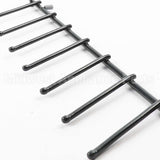 12023333 Bosch Insert