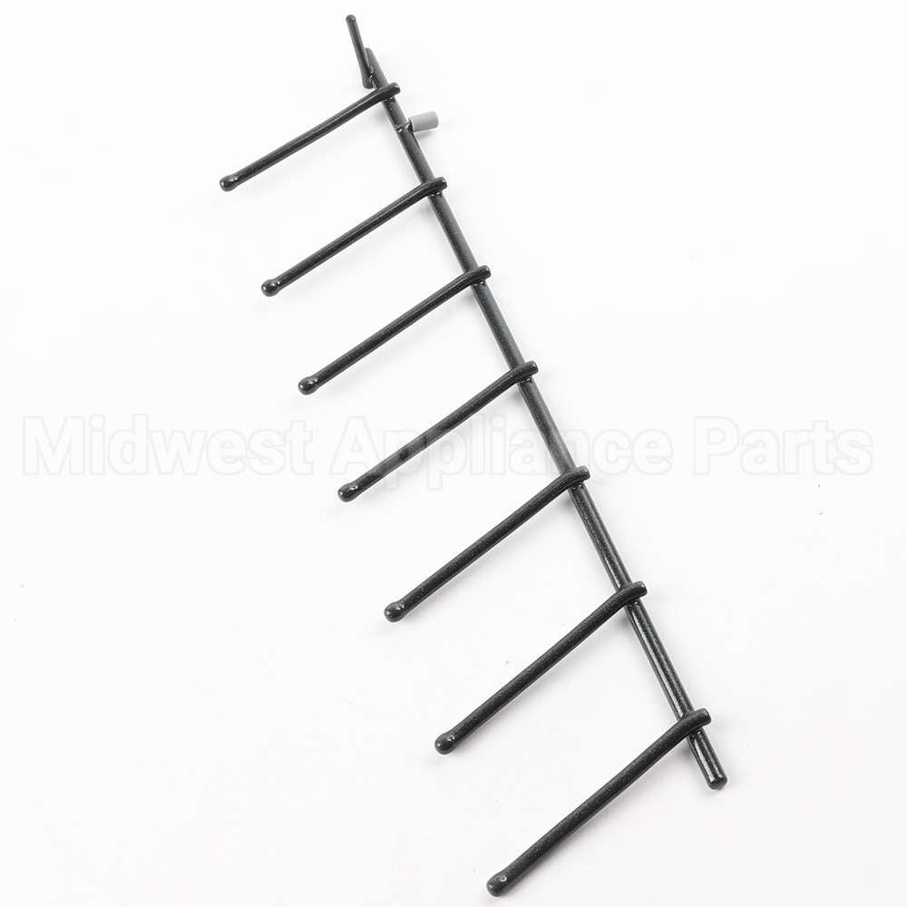 12023333 Bosch Insert