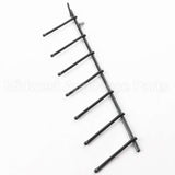 12023333 Bosch Insert