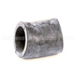 12023607 Compatible Fagor Drive Elbow 1003116