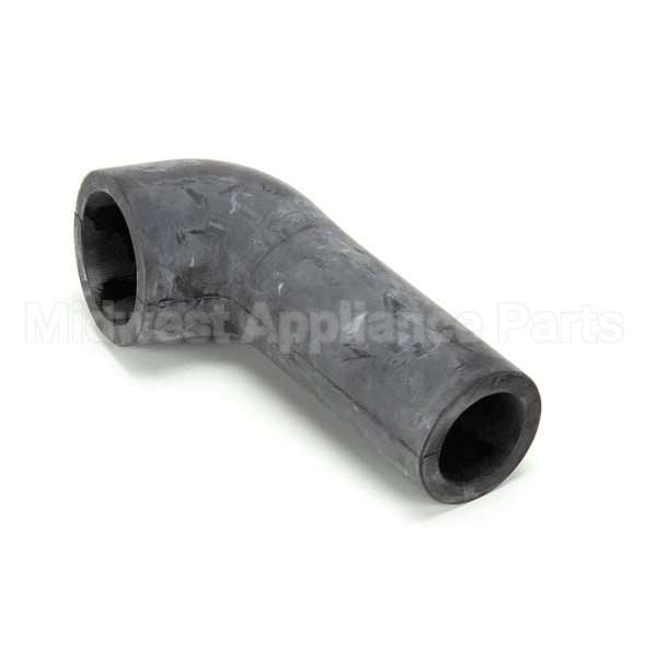 12023689 Compatible Fagor Drive Elbow 1003017