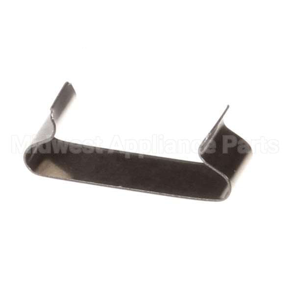 12023710 Compatible Fagor Washing Nut Holder