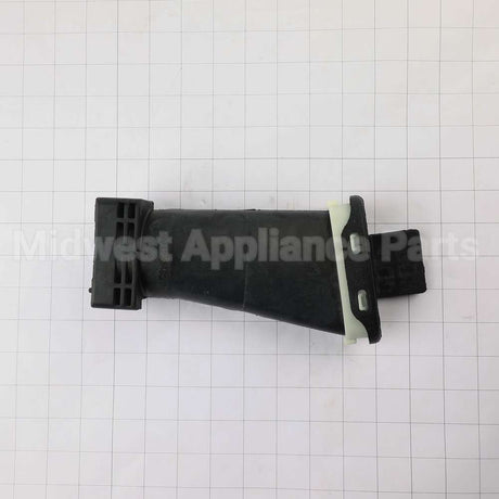 12023782 Bosch Ventilation Duct