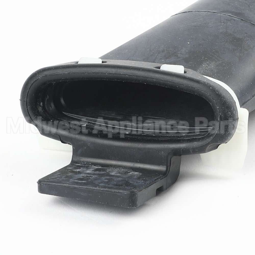 12023782 Bosch Ventilation Duct