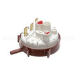 12023802 Compatible Fagor Pressure Switch 2-4, 00Barsimp
