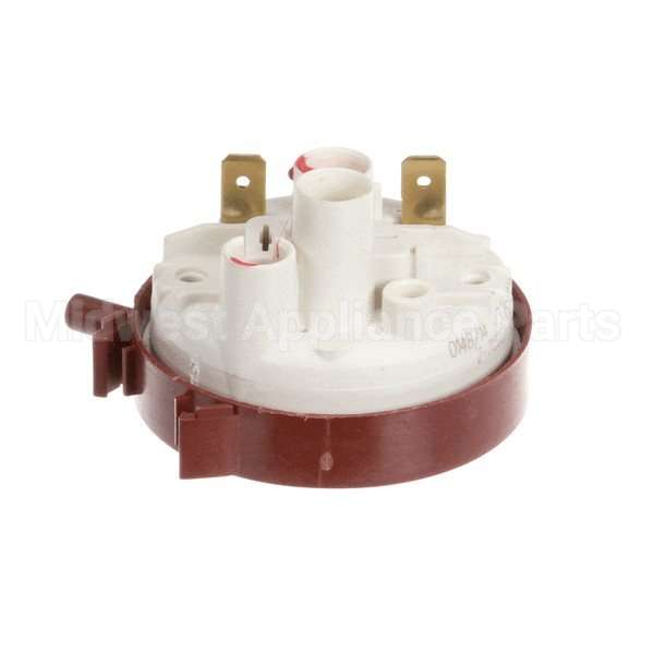 12023804 Compatible Fagor Pressure Switch 9, 50-17Barsim