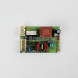 12023817 Bosch Power Module