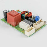 12023817 Bosch Power Module