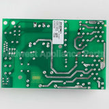 12023817 Bosch Power Module