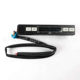 12023820 Bosch Display Module