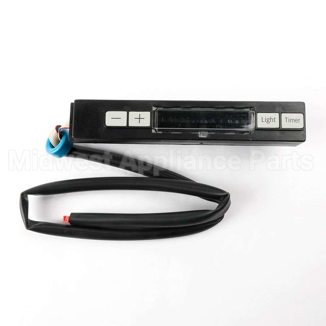 12023820 Bosch Display Module