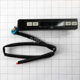 12023820 Bosch Display Module