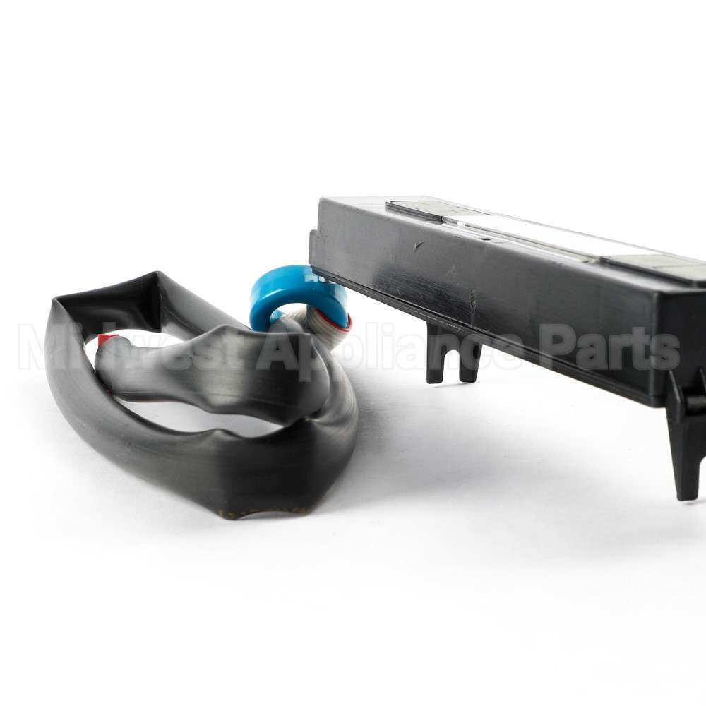 12023820 Bosch Display Module