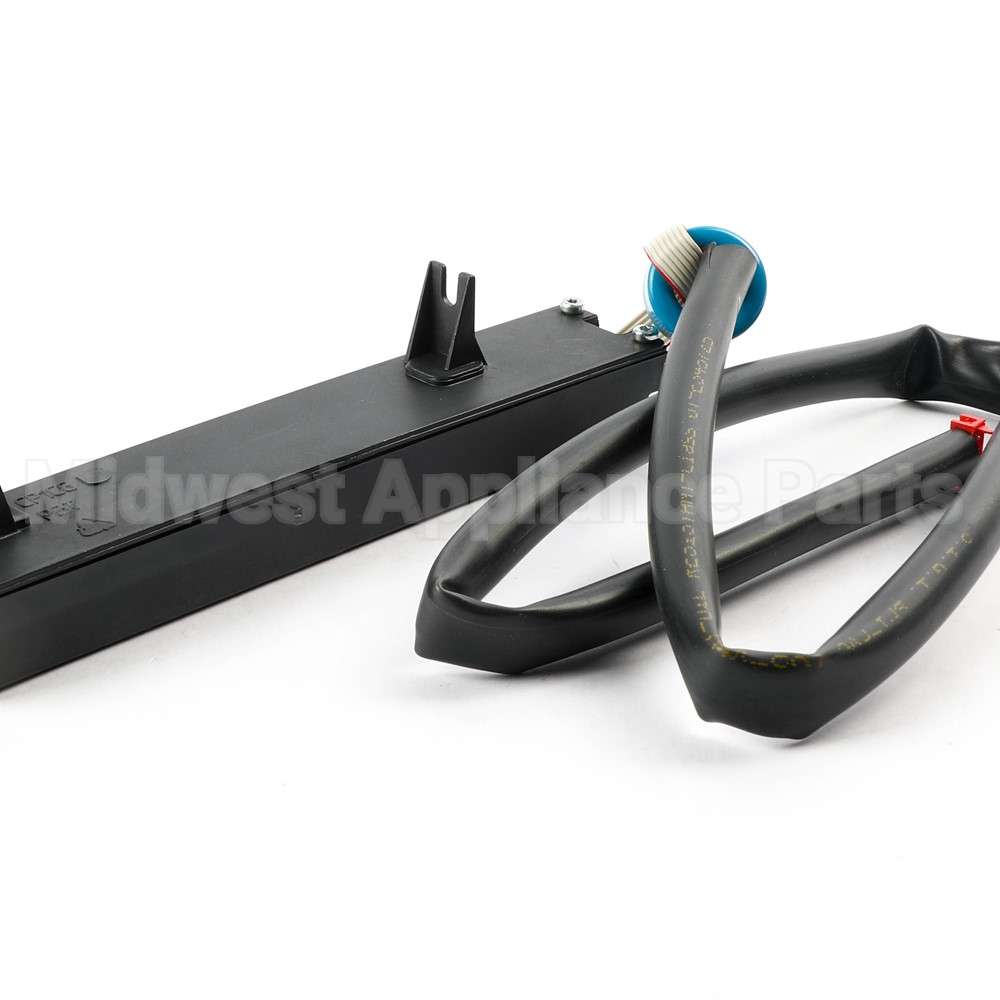 12023820 Bosch Display Module