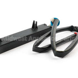 12023820 Bosch Display Module