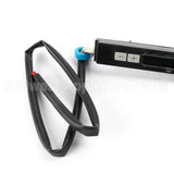 12023820 Bosch Display Module