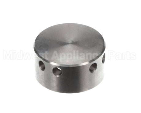 12023935 Fagor Commerical - Miami Diffuser Tip Wash