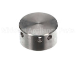 12023935 Fagor Commerical - Miami Diffuser Tip Wash