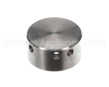 12023935 Fagor Commerical - Miami Diffuser Tip Wash
