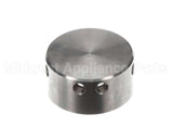 12023935 Fagor Commerical - Miami Diffuser Tip Wash