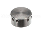12023935 Fagor Commerical - Miami Diffuser Tip Wash