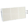 12024 Compatible Dynamic Cooking Burner, I/R - Broiler