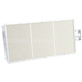 12024 Compatible Dynamic Cooking Burner, I/R - Broiler