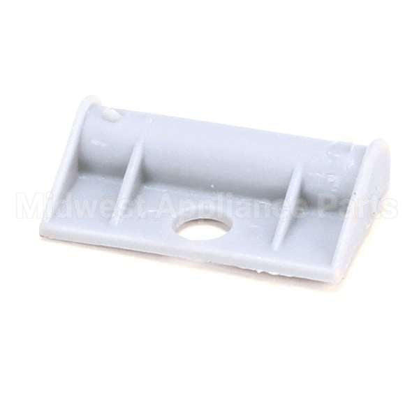 12024066 Compatible Fagor Fastening