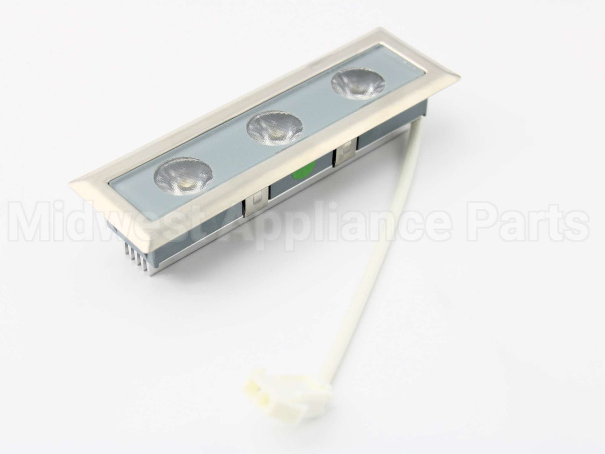 12024088 Bosch Led-Light Bar