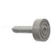 12024163 Compatible Fagor Foot