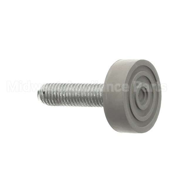 12024163 Compatible Fagor Foot