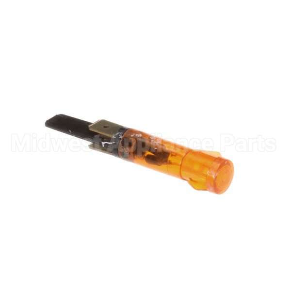 12024344 Compatible Fagor D10 Amb Lamp