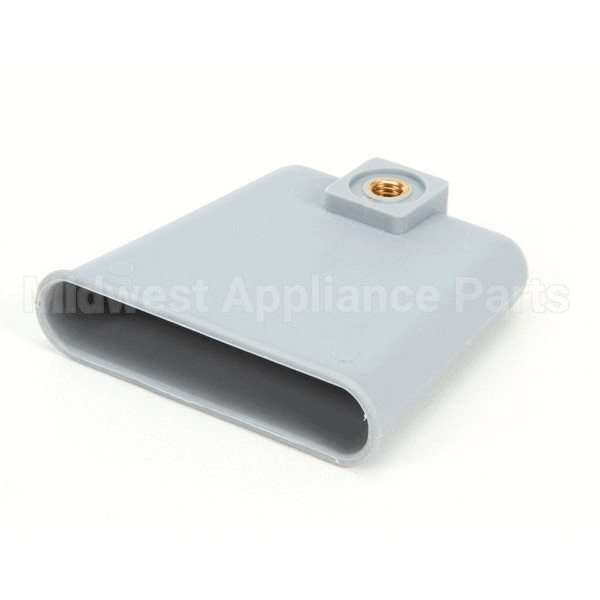 12024350 Compatible Fagor Pressure Swicht Chamber